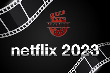 หนัง netflix แนะนํา 2023